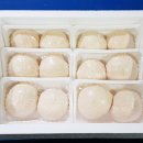 고향뜰 농장 이미지