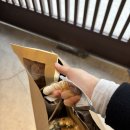 6134 | [빵지순례_대전] 샌드위치 5종 리뷰, 메뉴추천! / 대전핫플 _ 관저당 #내돈내산