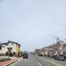 정우식육점 이미지