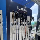 사든리 | 레키 스틱 스카이테라 단순 구입 자랑기 Sky Tera FX compact SL