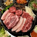 서반식당선학점
