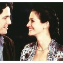 play pc zone 이미지