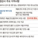 부산문화회관 이미지