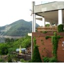 리버힐스 이미지