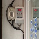 전통두부마을 이미지