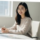 건강사우나 이미지