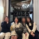 제천 1박2일 뭐하고놀았냐면,,(feat,포레스트)/카페추천/쫄면감자탕_아사감자탕/수도사니아/교동커피