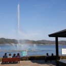 의좋은형제 공원 이미지