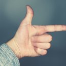 맑은숲고든몸한의원 이미지