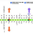 두실지하철역 2 이미지