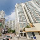 삼천리(삼천리3차)아파트 이미지