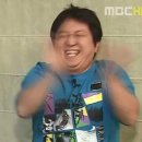 제니댄스스튜디오 이미지