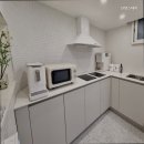 스테이 단밤 이미지