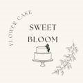 스위트블룸(Sweet Bloom) 이미지