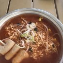 롯데워터파크(스파) | 초등학생 겨울방학 가볼만한곳 김해 롯데워터파크 겨울 시즌 후기