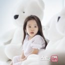 노엘광고 이미지