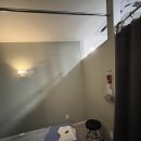 옥정다나안마원 이미지