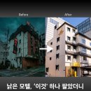 (주)나노비전 | [웅진씽크빅X러닝스푼즈] AI를 활용한 마케팅 서포터즈 8기 3주차 후기