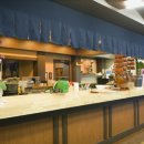 큰바다횟집 이미지