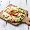 중앙채소 이미지