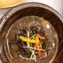 배꽃가든 이미지