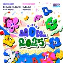 (주)에스엠 컬처앤콘텐츠 이미지