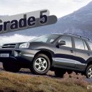 ㈜하늘렌트카 이미지