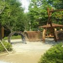 아이뜨락생태놀이터 이미지