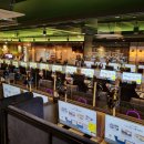 아이센스리그 아산배방점 이미지