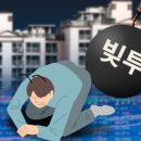 오션스파트너스