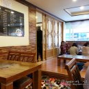 연희동 영월 이미지