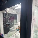 sWitch 오락실 이미지