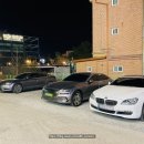 갑산식당 | 하남풍산역맛집 단체 예약 가능한 미사 회식 장소 추천 갑산면옥 솔직후기