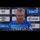 프리롤 티스토리
