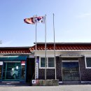 한재경로당 이미지