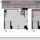 세븐힐공인중개사사무소 이미지