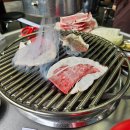 봉산집 | 삼각지 맛집 &#39;평양집&#39; 봉산집 비교/재방문 내돈내산 후기 차돌박이,내장곰탕,양밥(주차,예약)