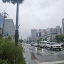 사거리약국 이미지