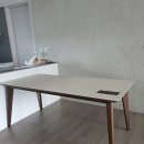 고골길 | 소비자 후기