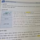 무역영어 1급 이론 (2편) | [해블리 2주차] 해커스 무역영어 1급 강의 + 무역영어 1급 이론 강의