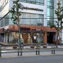 (주)디자인혜윰 | 부산 혼주한복 투어 / 금소진 한복 계약 후기