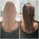 서은우HAIR&BEAUTY 이미지