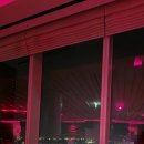 제주산방식당중문점