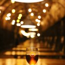 청도빛축제펜션 이미지