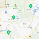삼복이네뼈해장국그리고떡볶이 이미지