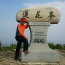 2012년 6월 8일 오전 12:20