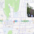 한동빌딩 이미지