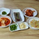 한결남원추어탕 이미지