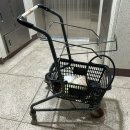 제일의료기 보조기 이미지