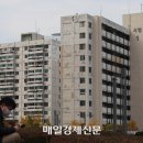 여의도공인중개사사무소 이미지